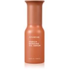 AYUNCHE Enrich Bonding Oil Serum