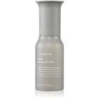 AYUNCHE Pro Polish Oil