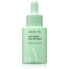 Azure Tan Anti-Ageing