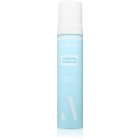 Azure Tan Hydrating