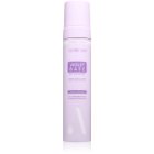 Azure Tan Violet Base