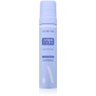 Azure Tan Extreme Dark