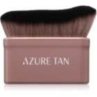 Azure Tan Tanbuki