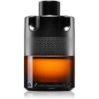 Azzaro The Most Wanted Parfum