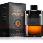 Azzaro The Most Wanted Parfum парфуми для чоловіків Великий