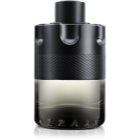 Azzaro The Most Wanted Intense