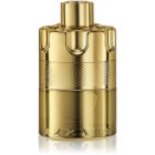 Azzaro Wanted Forever Elixir