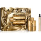 Azzaro Wanted Forever Elixir