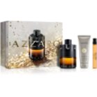 Azzaro The Most Wanted Parfum парфуми для чоловіків Великий
