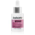 Babaria Retinol