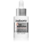 Babaria Anti Spot
