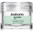 Babaria Glycolic Acid