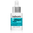 Babaria Collagen
