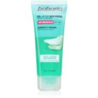 Babaria After Sunbathing Facial Gel