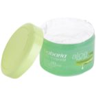 Babaria Aloe Vera Body Gel | notino.de
