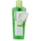 Babaria Aloe Vera Body Gel | notino.de