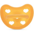 Baboo Soothers Round Latex