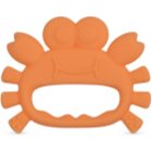 Baboo Silicone Teether