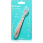 Baboo Silicone Spoon