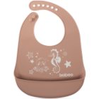 Baboo Silicone Bib
