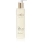 BABOR Cleansing Eye Make-up Remover