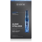 BABOR Ampoule Concentrates Algae Vitalizer