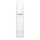 BABOR Skinovage Moisturizing