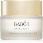 BABOR Skinovage Vitalizing