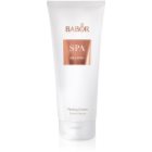 BABOR SPA Shaping