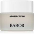 BABOR Skinovage Argan