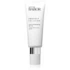 BABOR Protect Cellular Protecting Balm SPF50