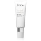 BABOR Protect Cellular Mattifying Protector SPF30