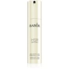 BABOR HSR Lifting Neck & Décolleté