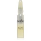 BABOR Ampoule Concentrates Active Purifier