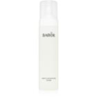 BABOR Cleansing Deep Cleansing Foam