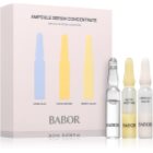 BABOR Ampoule Concentrates Set