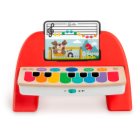 Baby Einstein Hape Magic Touch Cal's First Melodies