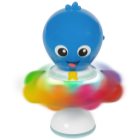 Baby Einstein Opuss Spin & Sea