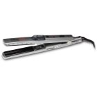 Babyliss pro ultrasonic hotsell