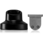 babyliss pro barbers spirit fx7880e