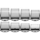 babyliss cut definer