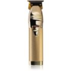 BaByliss PRO SkeletonFX