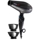 BaByliss PRO Dryers Levante 2100W Ionic