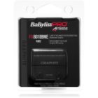 BaByliss PRO Blades Fade