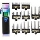 BaByliss PRO 4Artists Boost+ FX8700IBPE