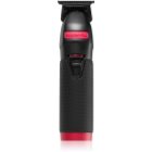 BaByliss PRO SkeletonFX FX7870 RBPE