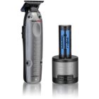 BaByliss PRO Fxone Lo-PRO FX729E