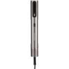 BaByliss PRO Drying Wand