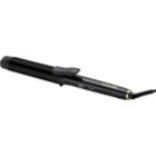 BaByliss PRO Hi-Performance BAB2495E