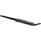 BaByliss PRO Hi-Performance BAB2480E